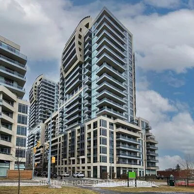 9201, Yonge, Langstaff, Richmond Hill