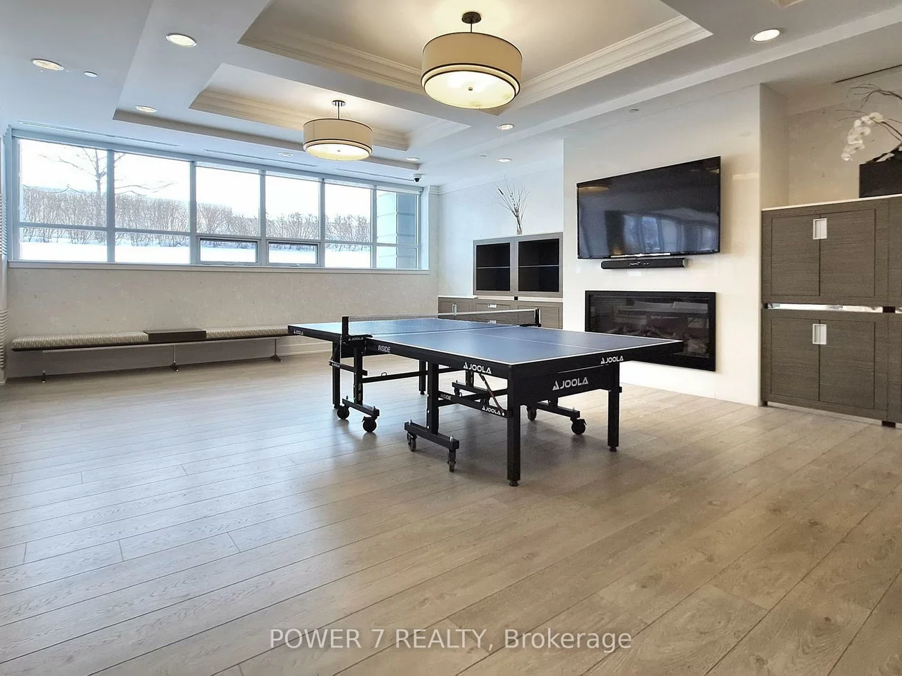 370, Hwy 7, Doncrest, Richmond Hill