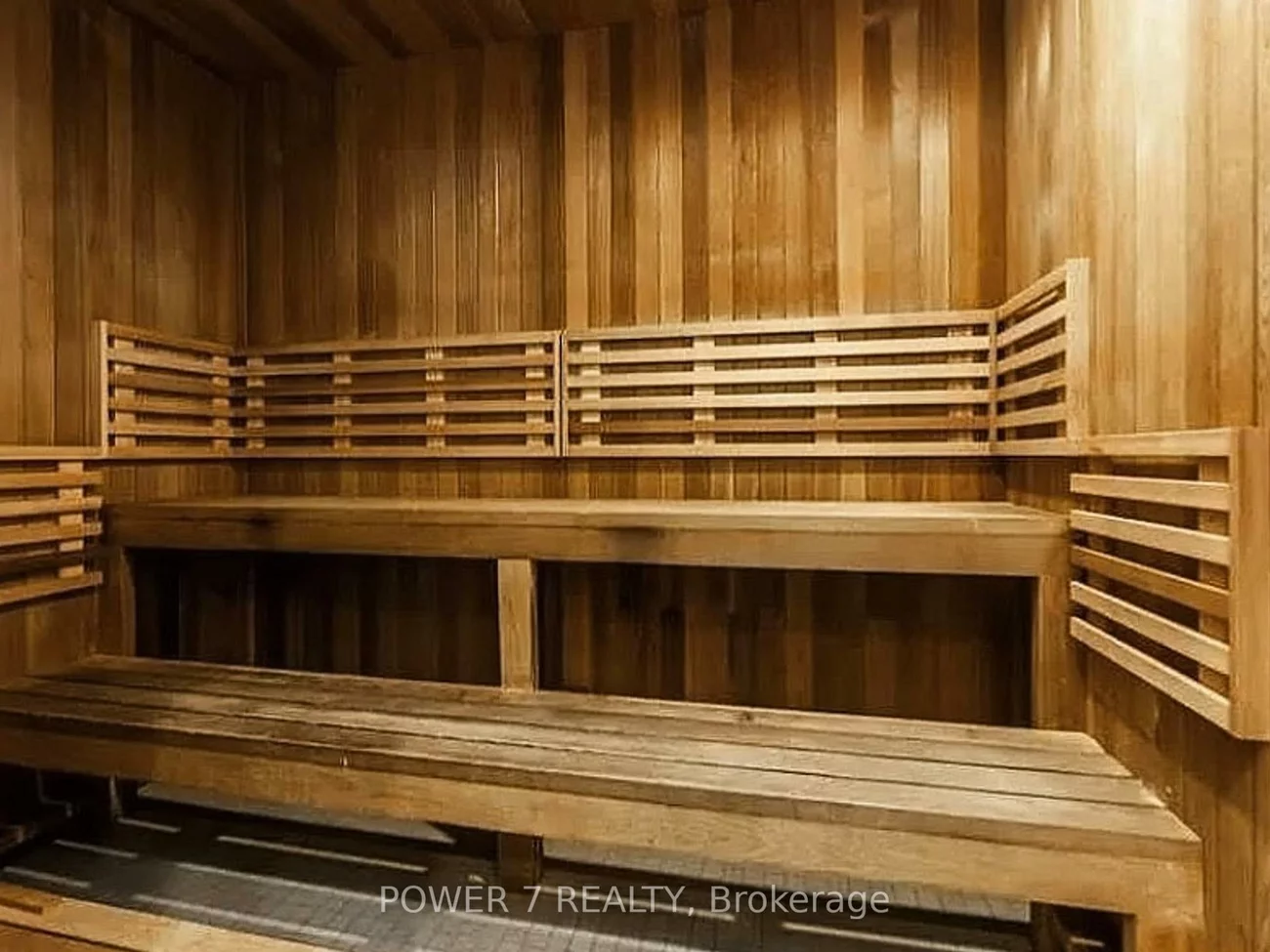 370, Hwy 7, Doncrest, Richmond Hill