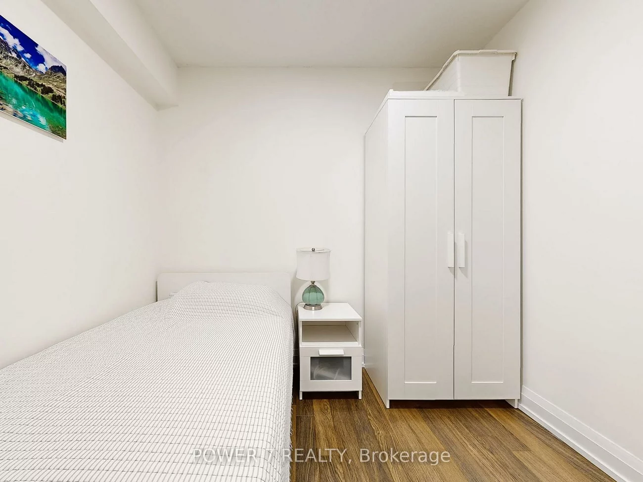 370, Hwy 7, Doncrest, Richmond Hill