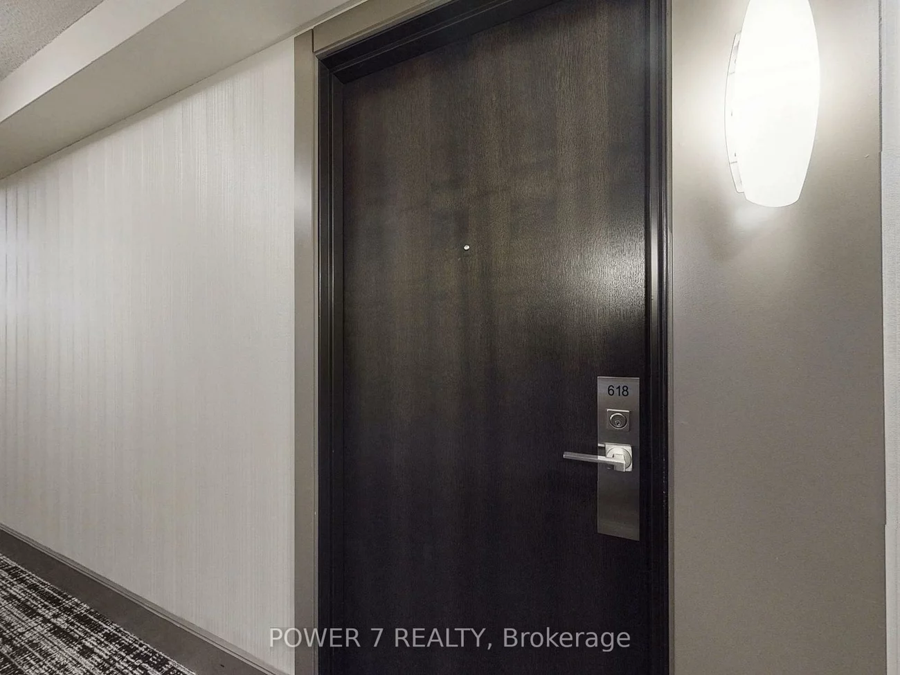 370, Hwy 7, Doncrest, Richmond Hill