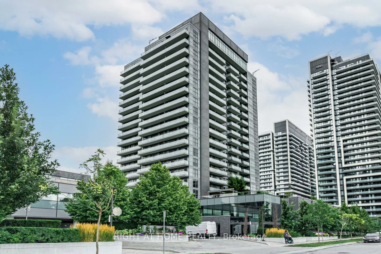 65, Oneida, Langstaff, Richmond Hill