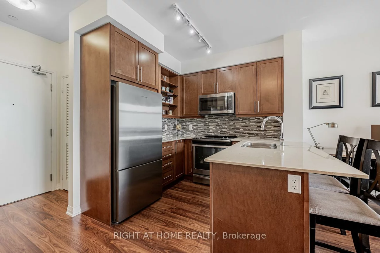 65, Oneida, Langstaff, Richmond Hill