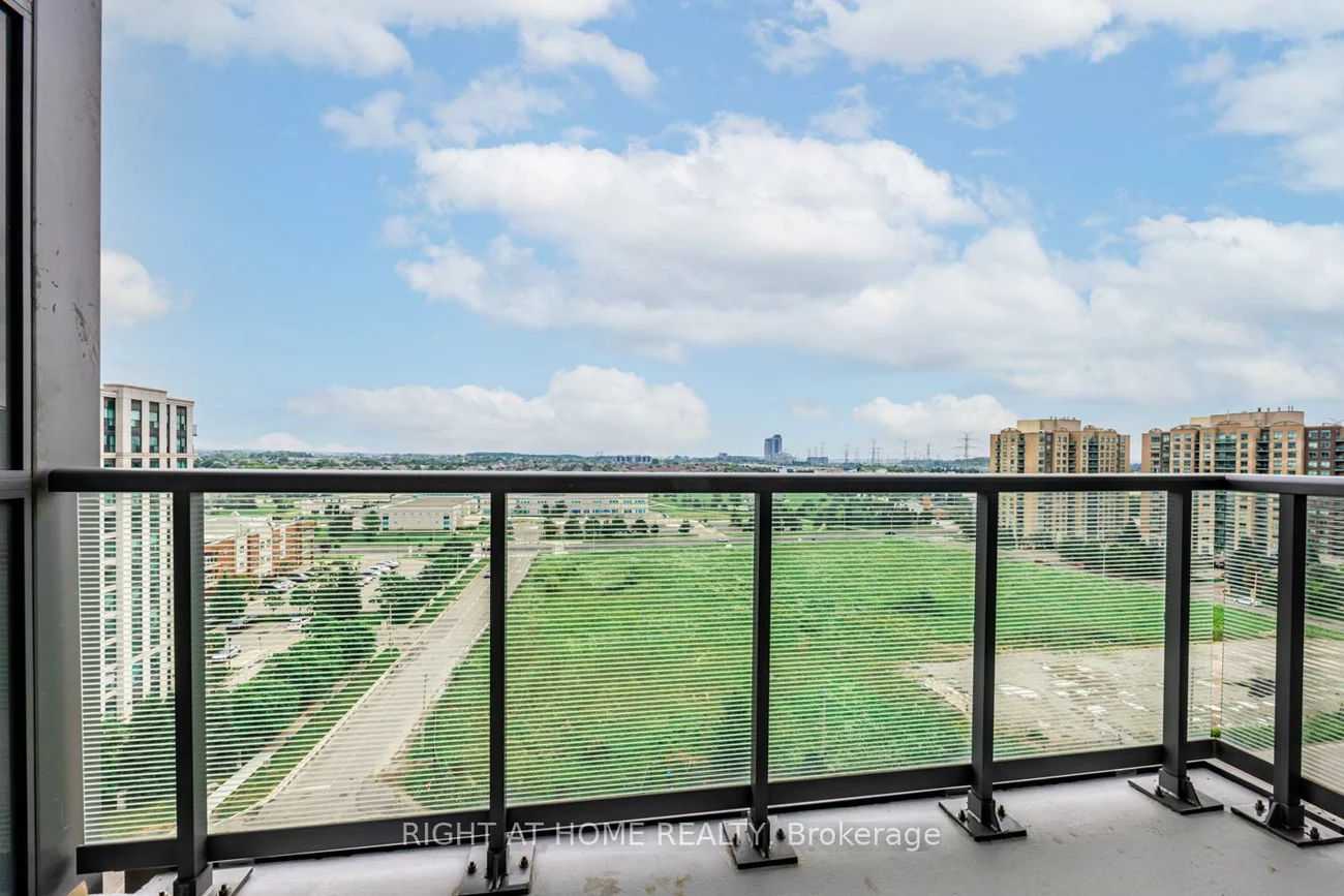 65, Oneida, Langstaff, Richmond Hill