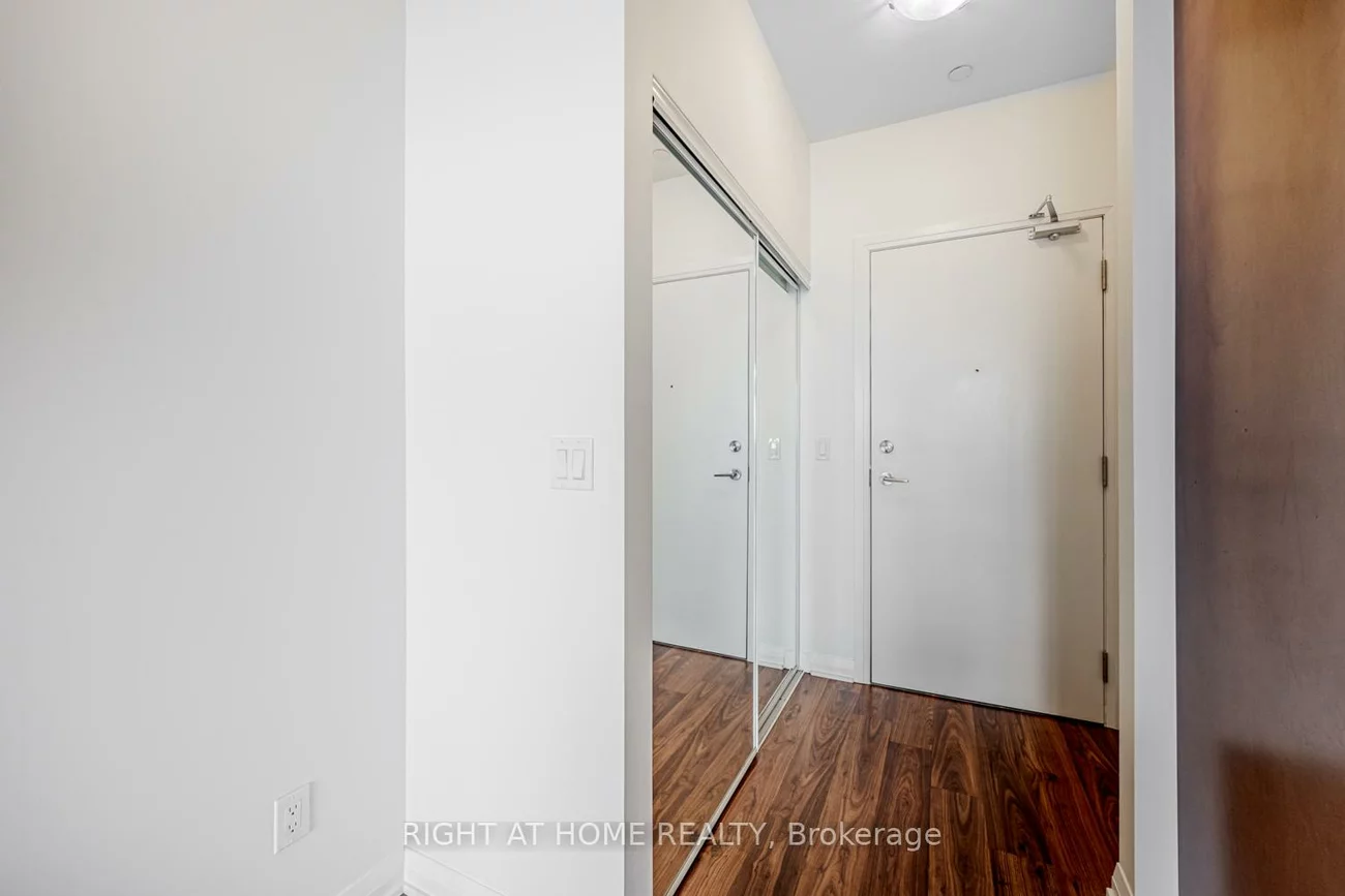 65, Oneida, Langstaff, Richmond Hill