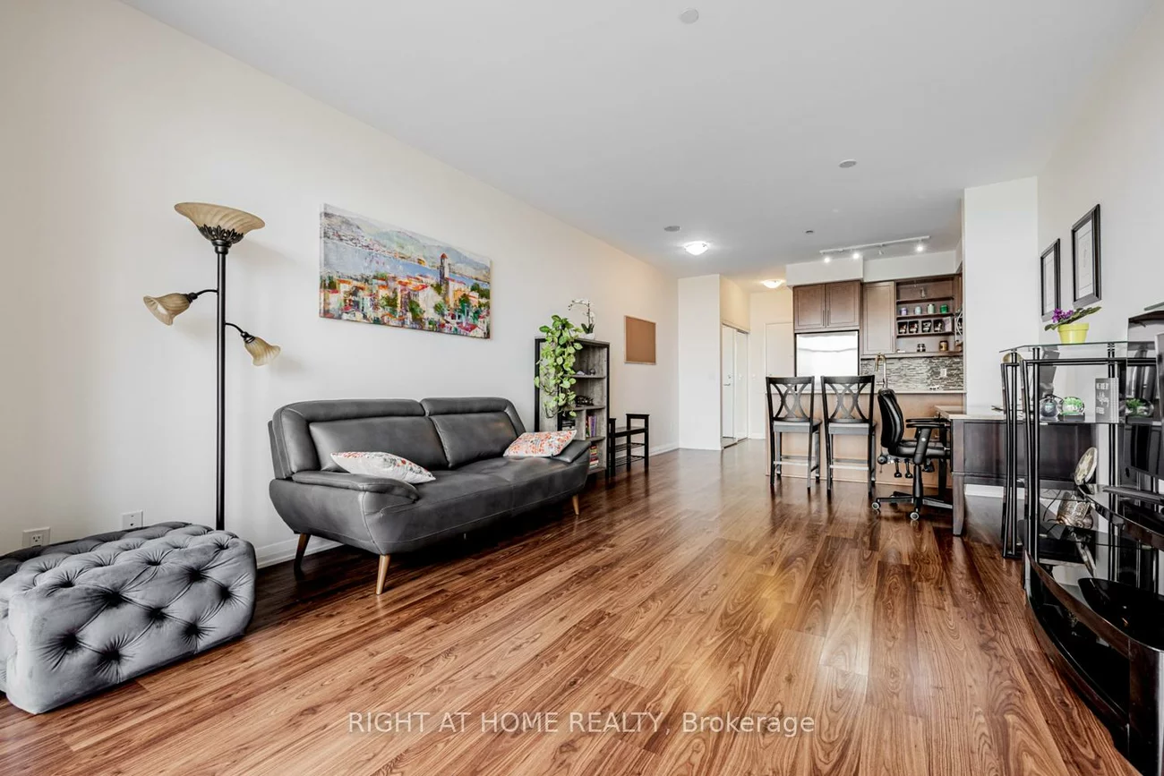 65, Oneida, Langstaff, Richmond Hill