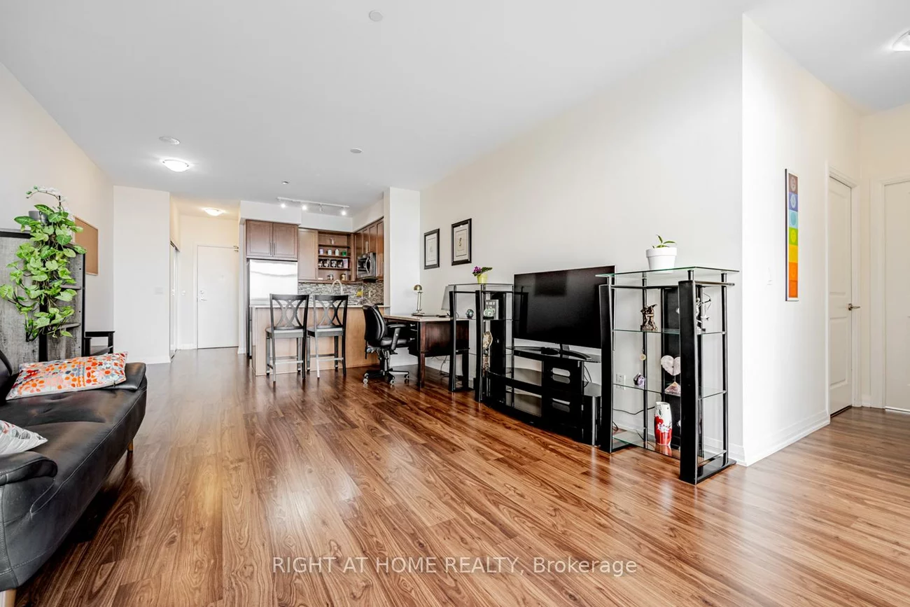 65, Oneida, Langstaff, Richmond Hill