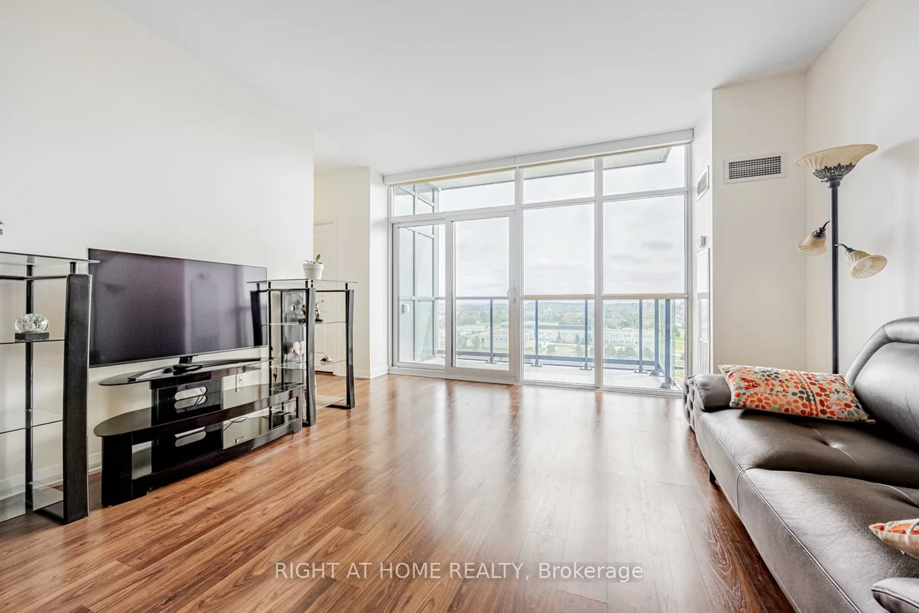 65, Oneida, Langstaff, Richmond Hill