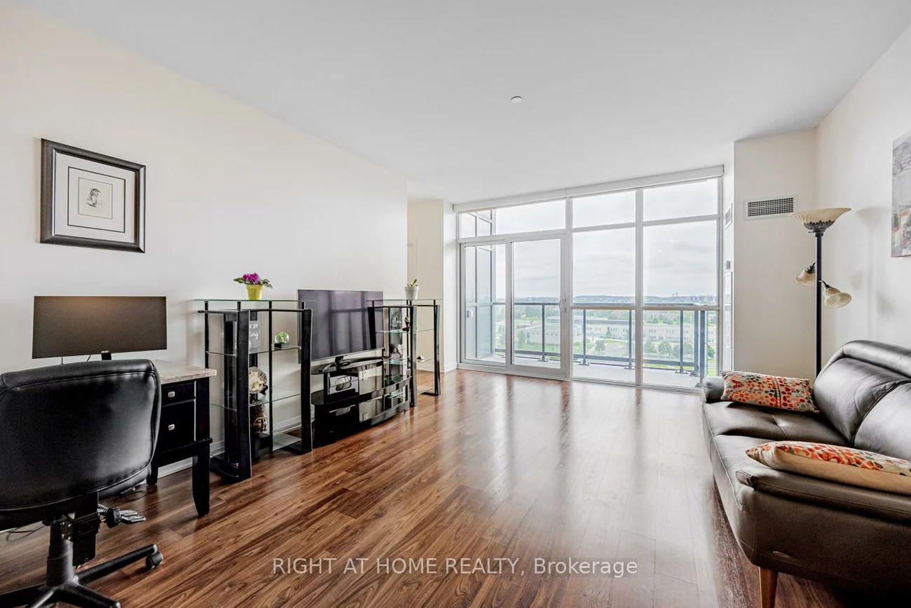 65, Oneida, Langstaff, Richmond Hill