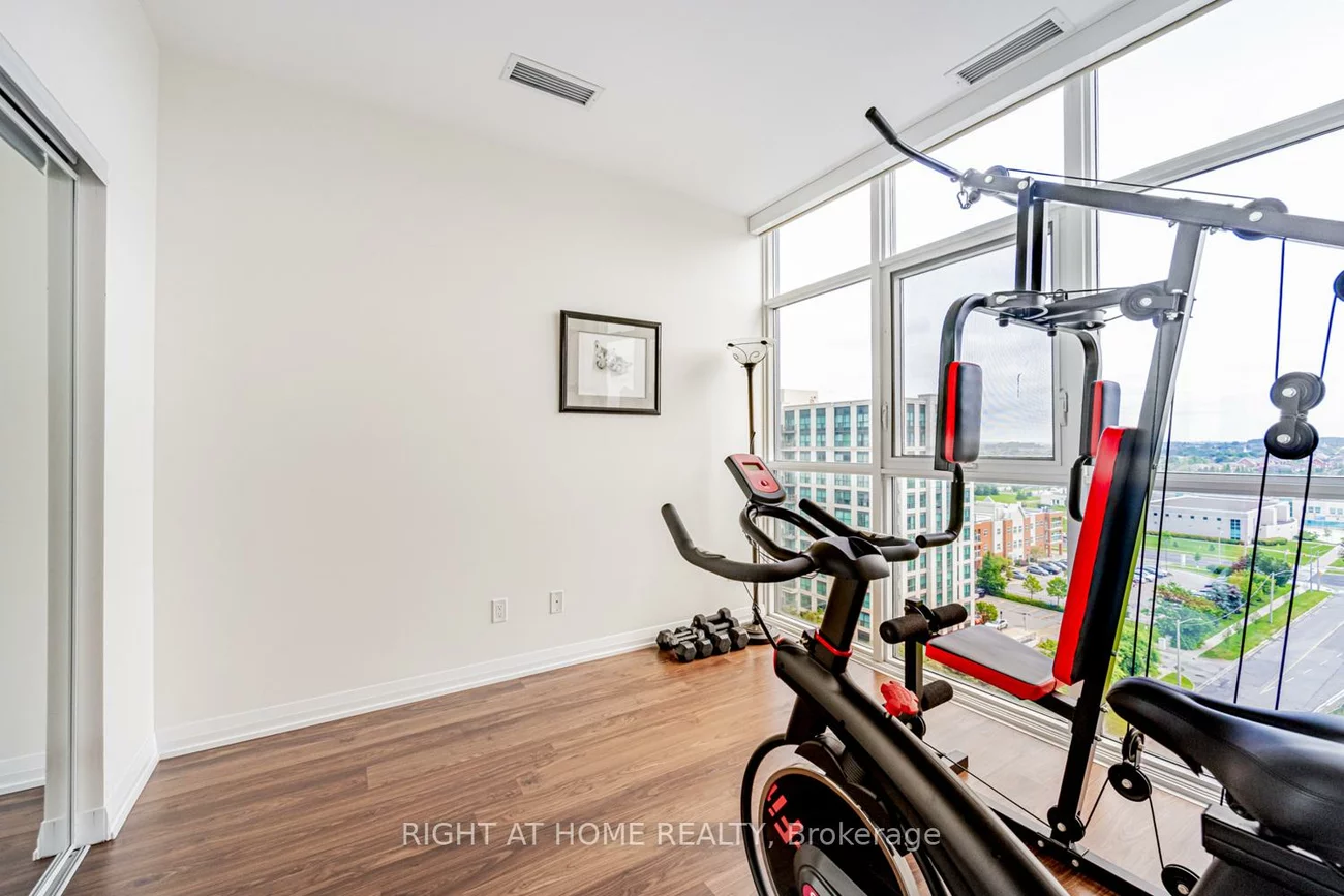 65, Oneida, Langstaff, Richmond Hill