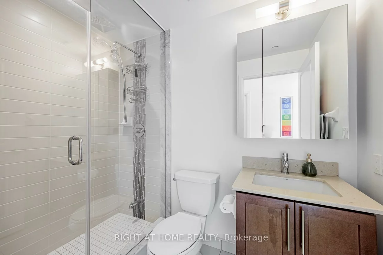 65, Oneida, Langstaff, Richmond Hill