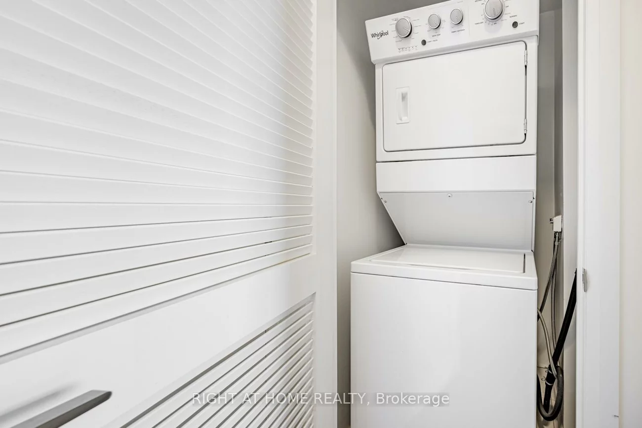 65, Oneida, Langstaff, Richmond Hill