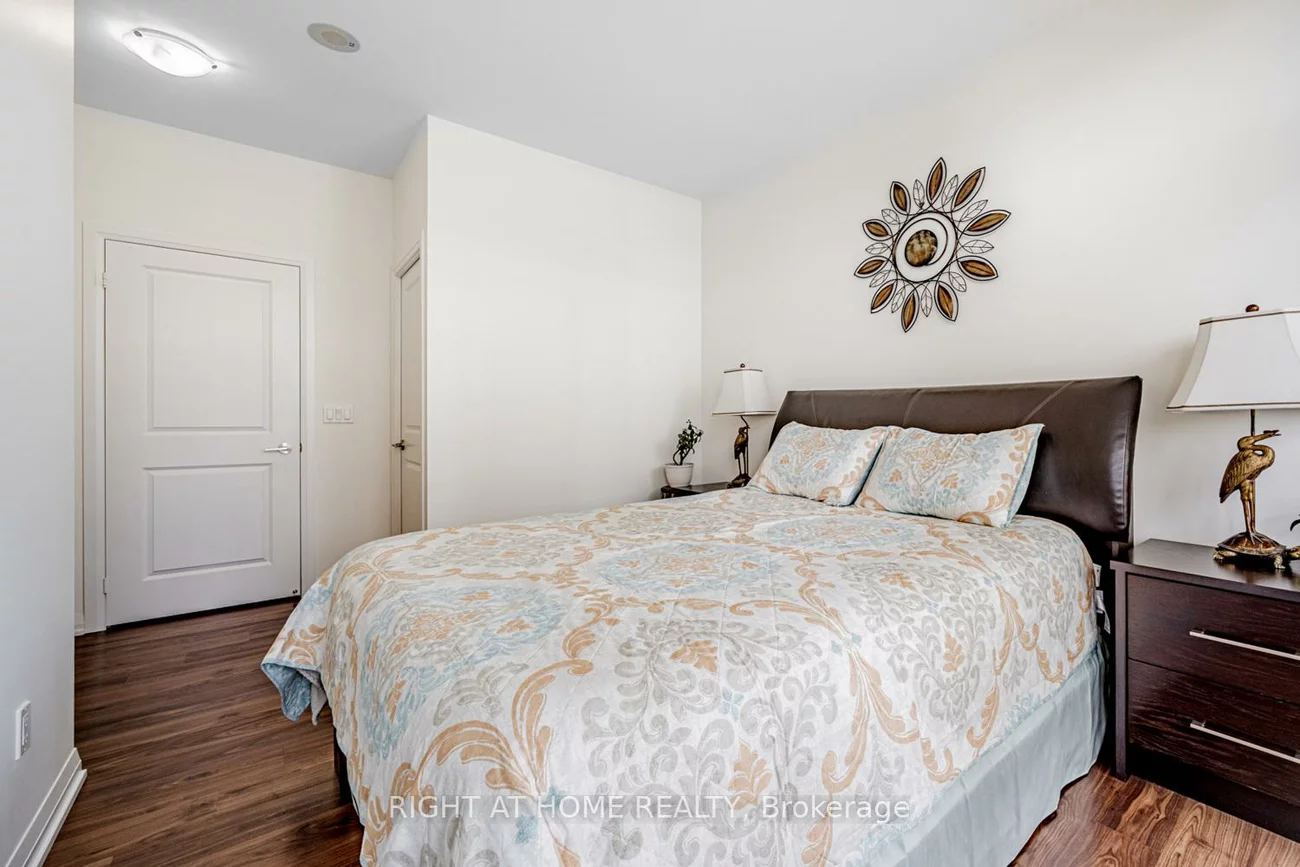 65, Oneida, Langstaff, Richmond Hill