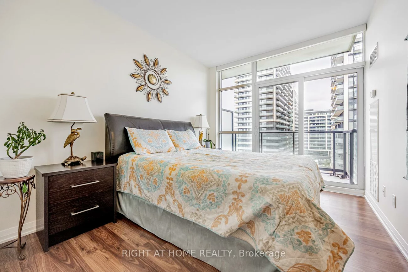 65, Oneida, Langstaff, Richmond Hill