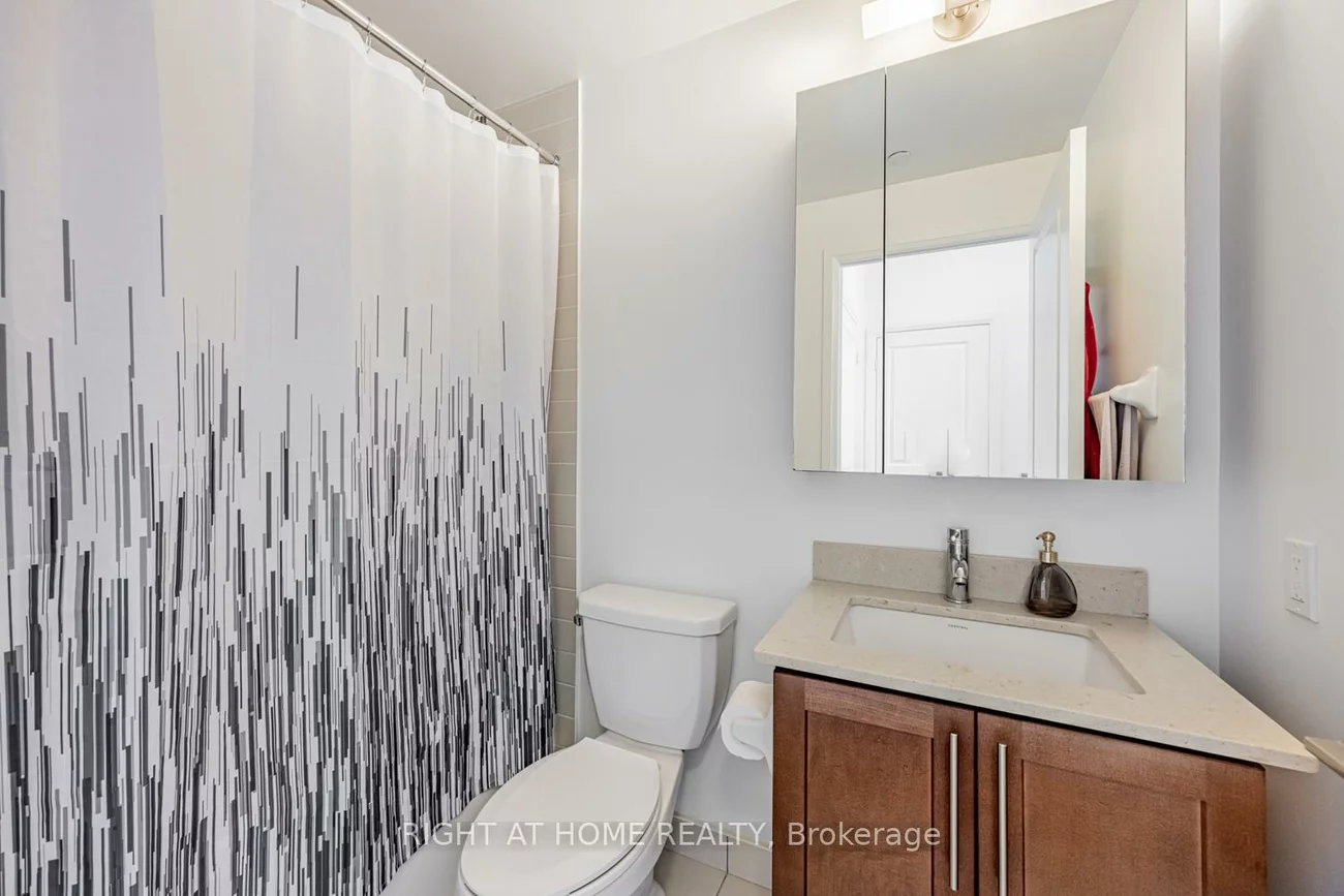 65, Oneida, Langstaff, Richmond Hill