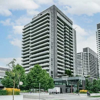 65, Oneida, Langstaff, Richmond Hill