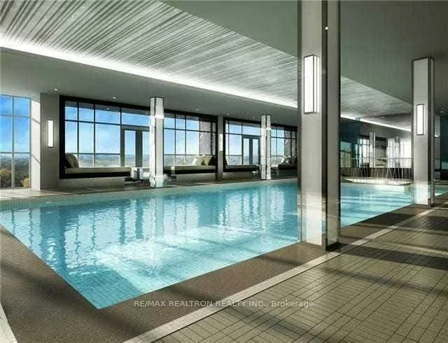 9471, Yonge, Observatory, Richmond Hill