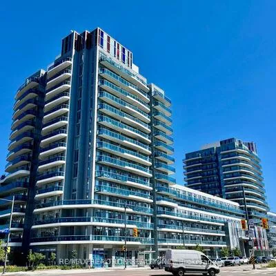 9471, Yonge, Observatory, Richmond Hill