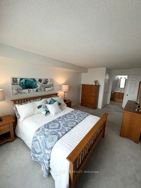 3, Ellesmere, Langstaff, Richmond Hill