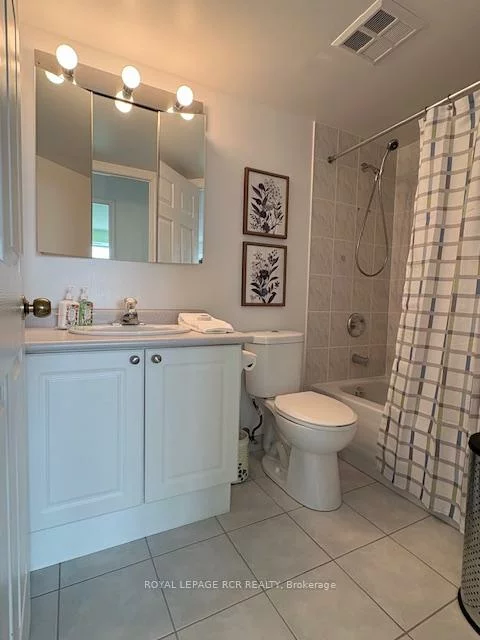 3, Ellesmere, Langstaff, Richmond Hill