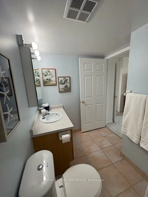 3, Ellesmere, Langstaff, Richmond Hill