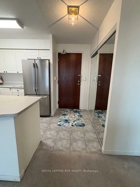 3, Ellesmere, Langstaff, Richmond Hill