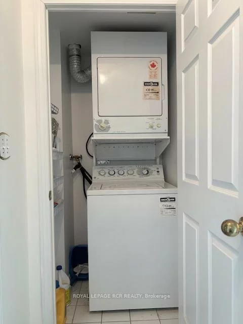 3, Ellesmere, Langstaff, Richmond Hill