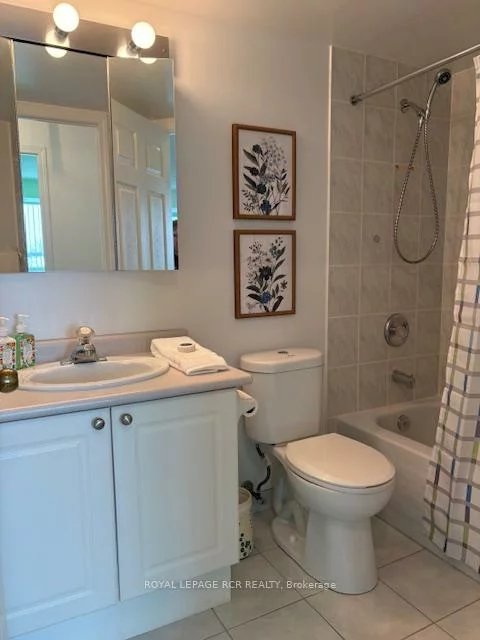 3, Ellesmere, Langstaff, Richmond Hill