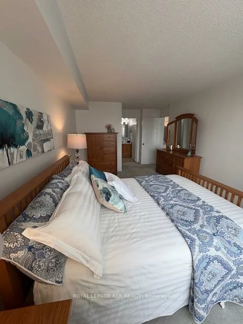 3, Ellesmere, Langstaff, Richmond Hill