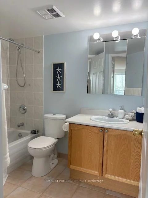 3, Ellesmere, Langstaff, Richmond Hill