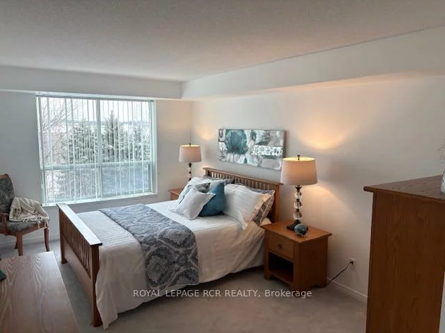 3, Ellesmere, Langstaff, Richmond Hill