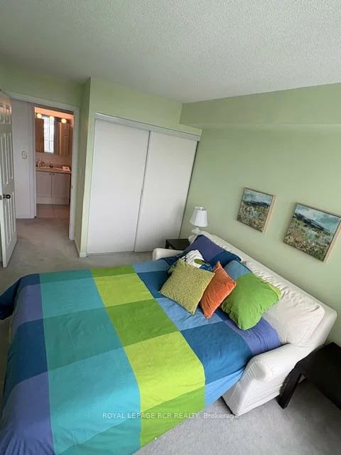 3, Ellesmere, Langstaff, Richmond Hill