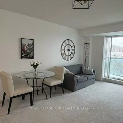 3, Ellesmere, Langstaff, Richmond Hill