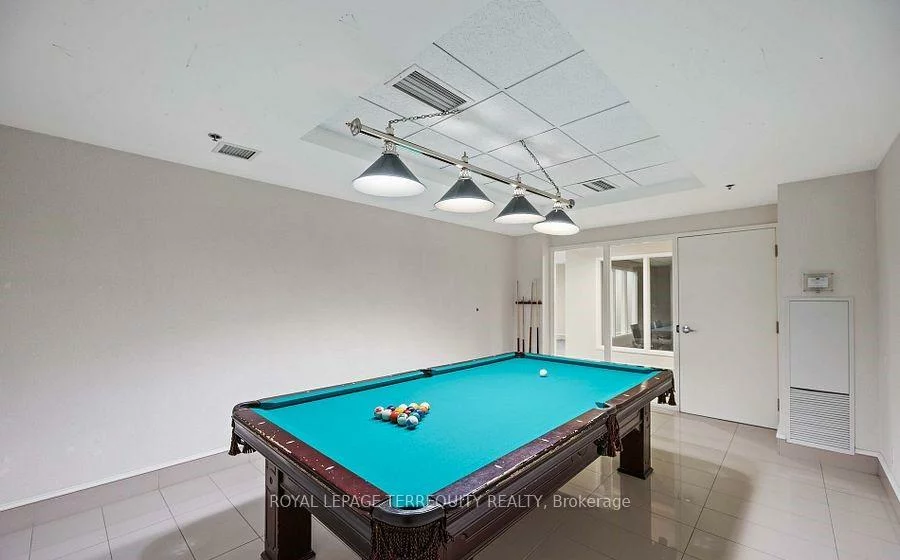 11121, Yonge, Devonsleigh, Richmond Hill