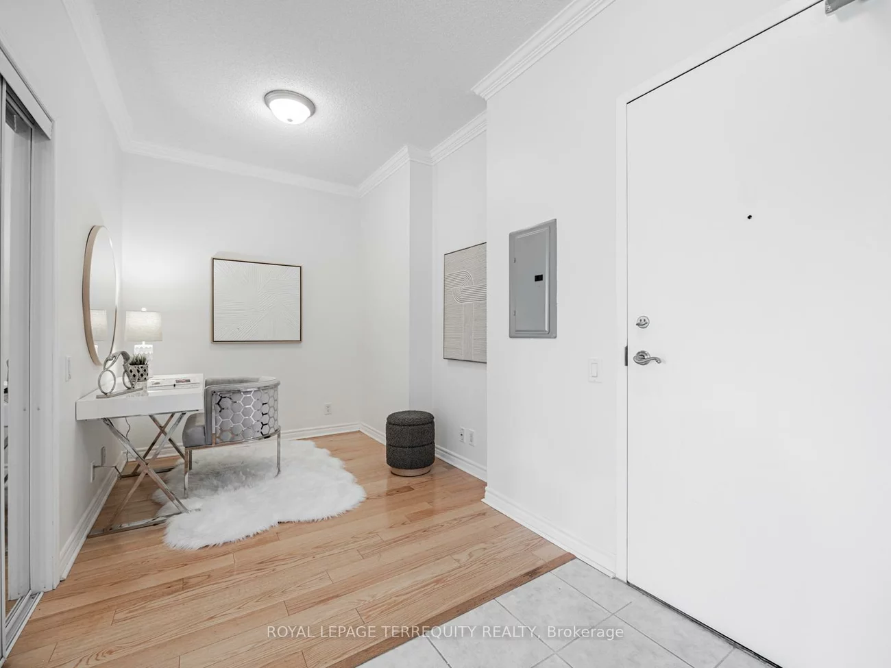 11121, Yonge, Devonsleigh, Richmond Hill