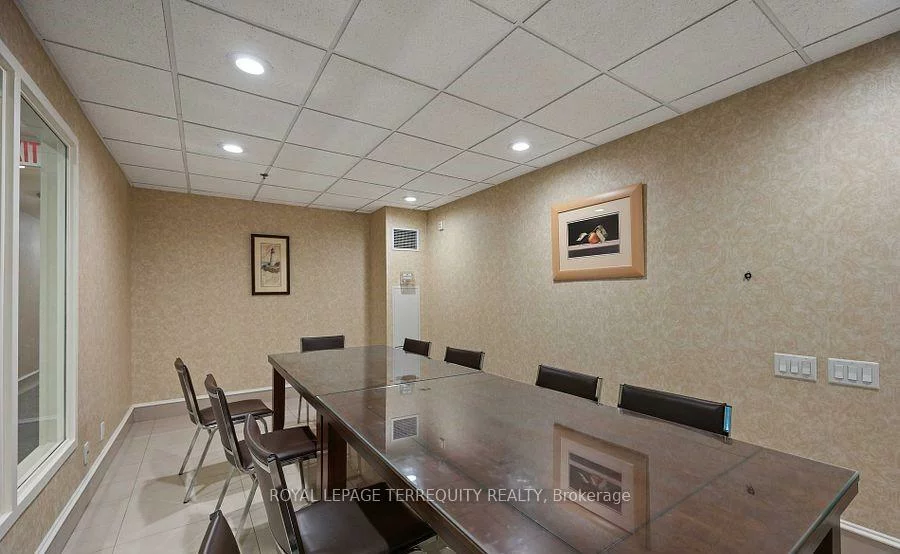 11121, Yonge, Devonsleigh, Richmond Hill