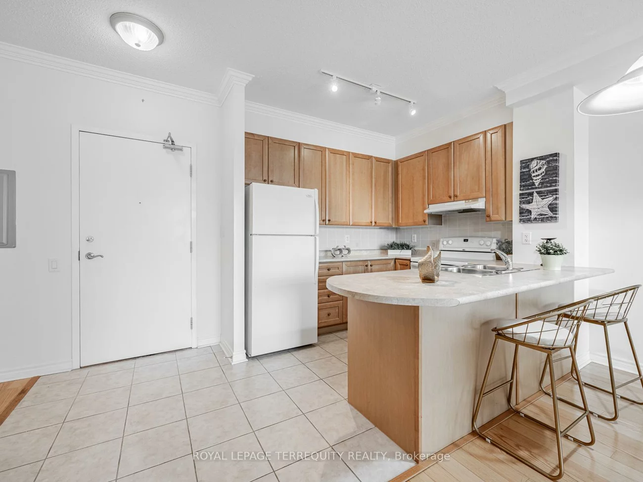 11121, Yonge, Devonsleigh, Richmond Hill