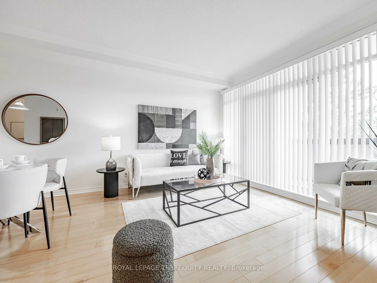 11121, Yonge, Devonsleigh, Richmond Hill