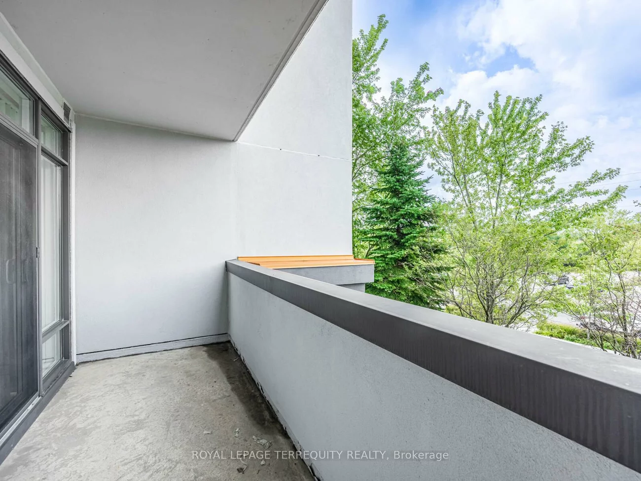 11121, Yonge, Devonsleigh, Richmond Hill