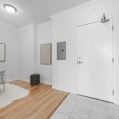 11121, Yonge, Devonsleigh, Richmond Hill