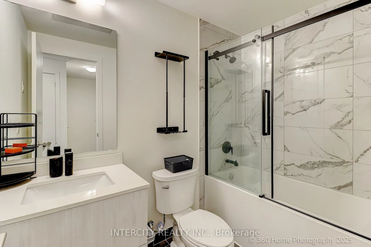 11, David Eyer, Rural Richmond Hill, Richmond Hill