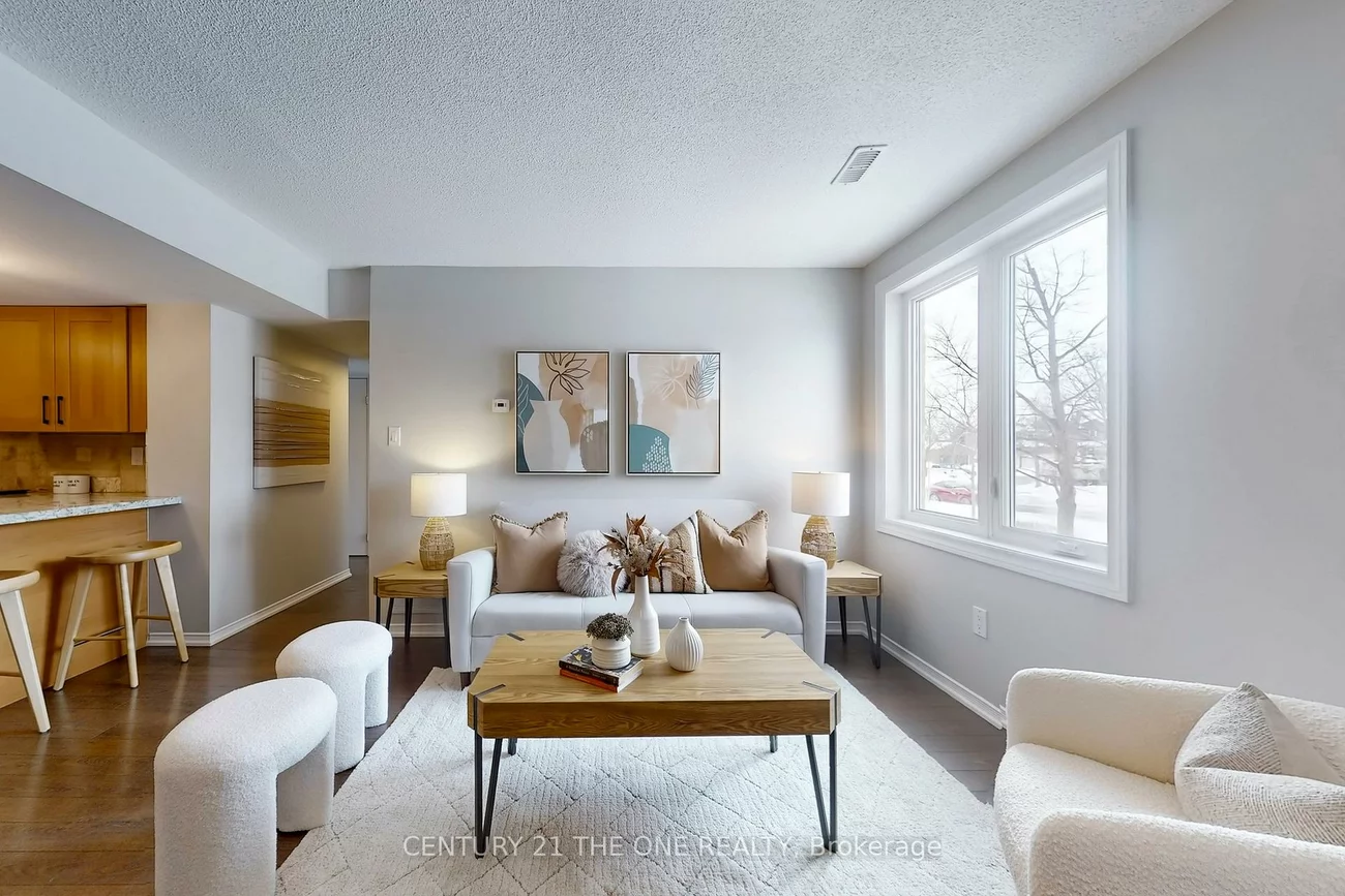 75, Weldrick, Observatory, Richmond Hill