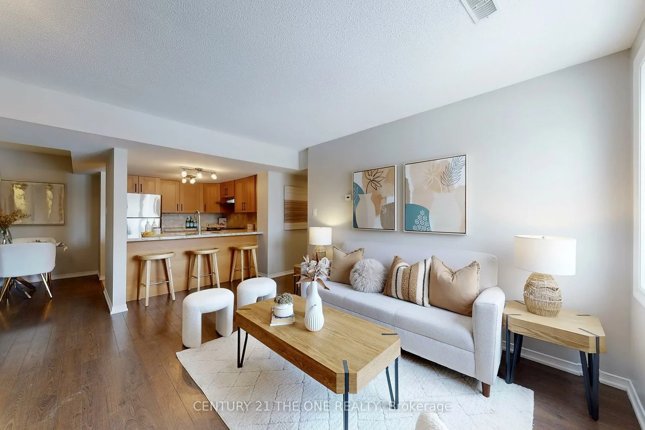 75, Weldrick, Observatory, Richmond Hill