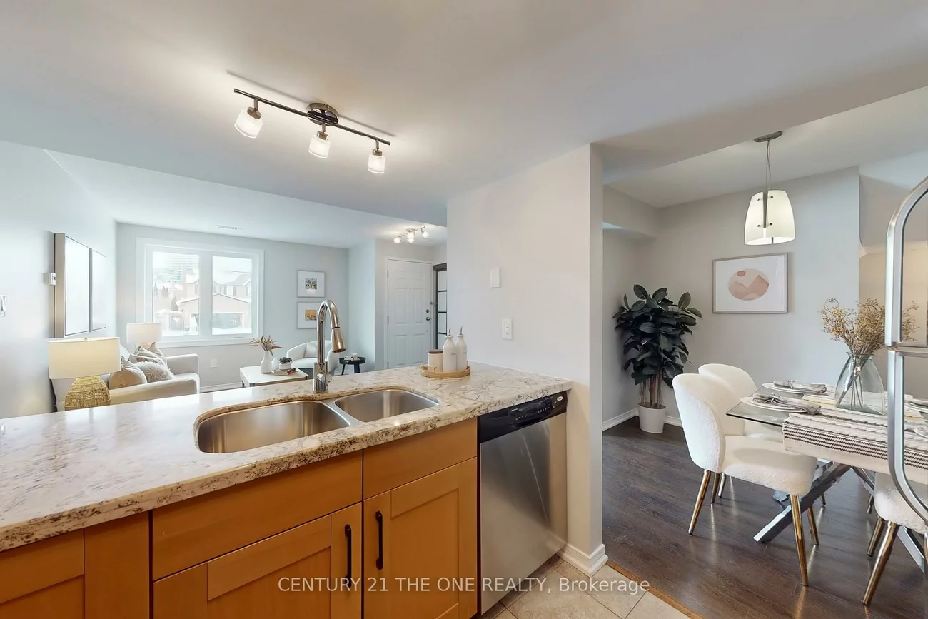 75, Weldrick, Observatory, Richmond Hill