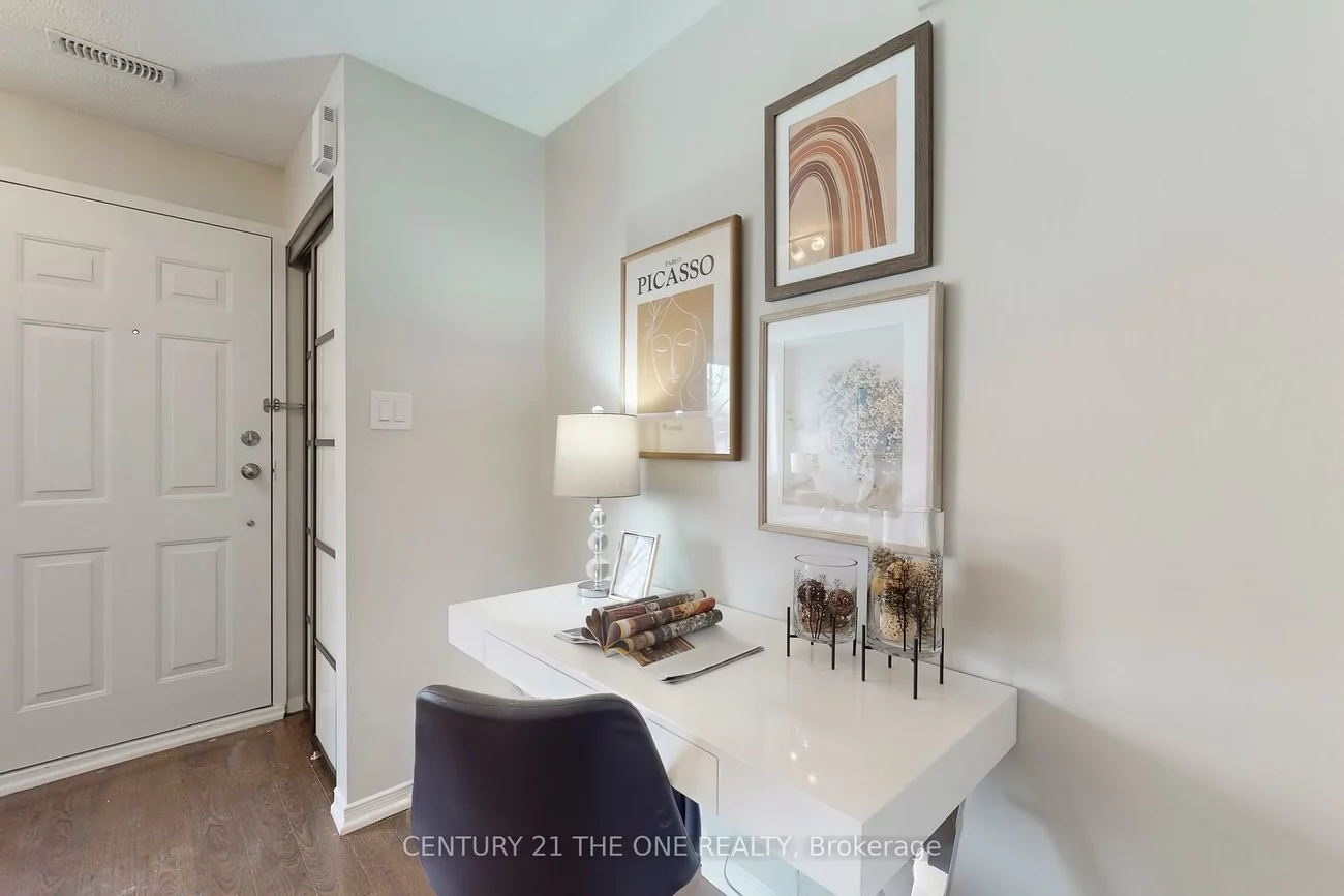 75, Weldrick, Observatory, Richmond Hill