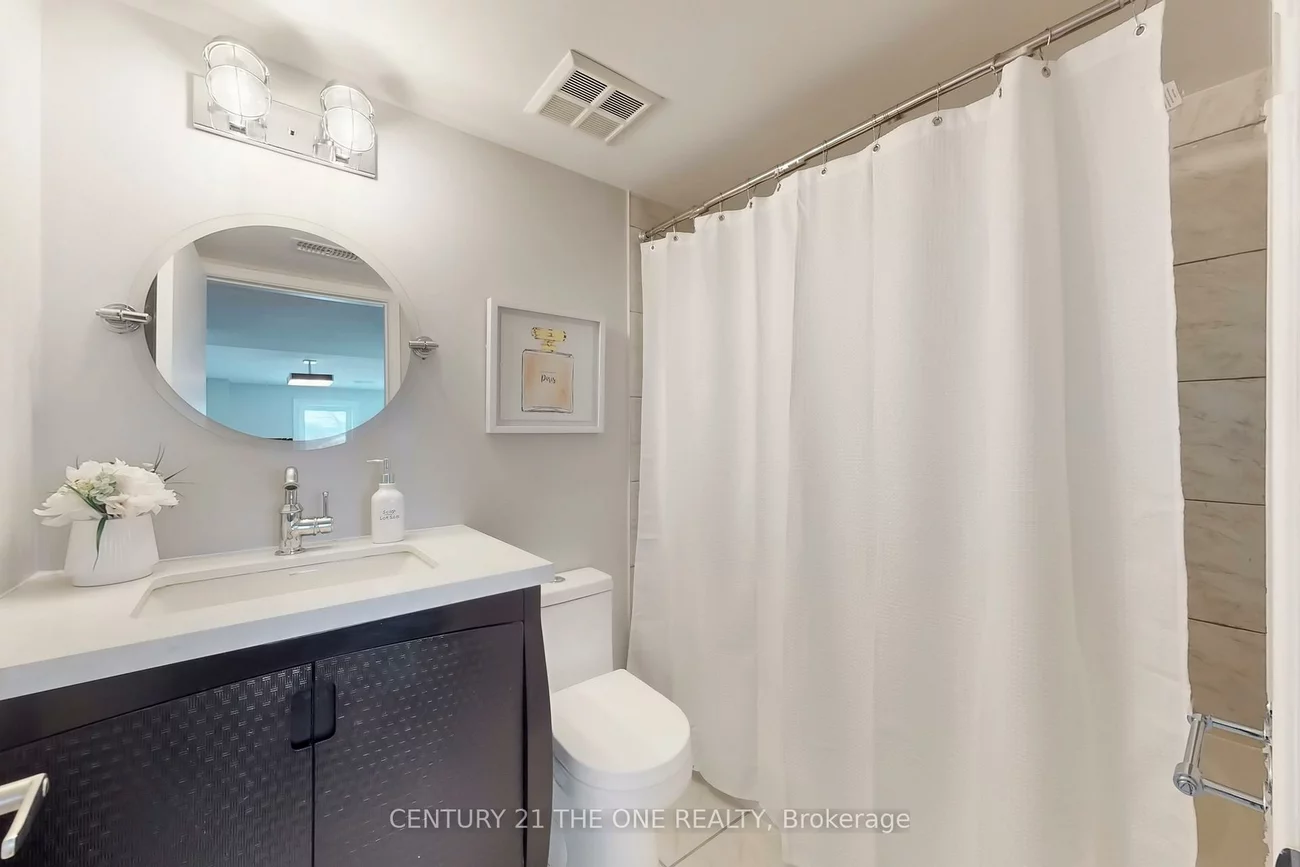 75, Weldrick, Observatory, Richmond Hill