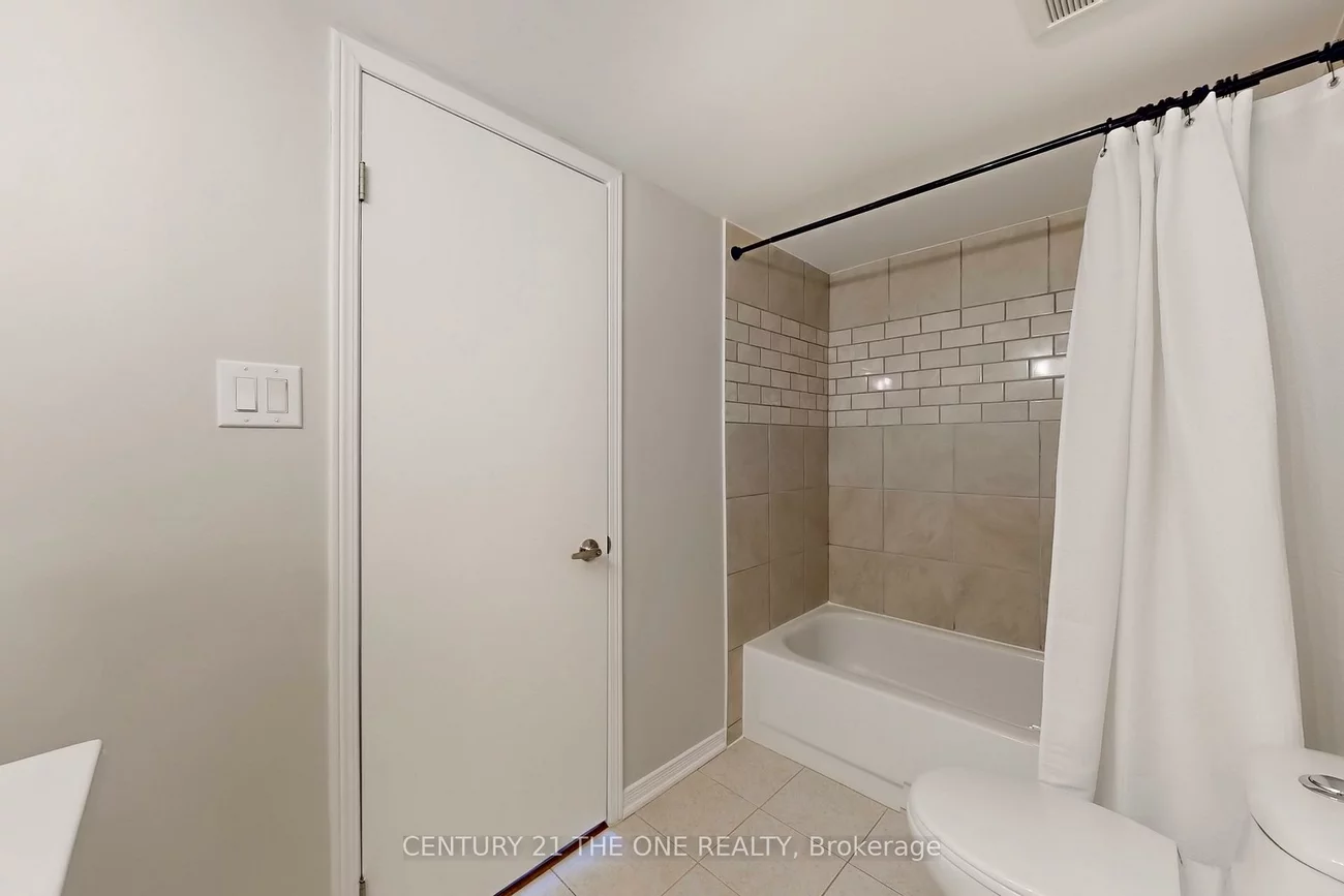 75, Weldrick, Observatory, Richmond Hill