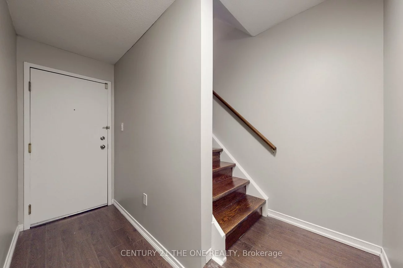 75, Weldrick, Observatory, Richmond Hill