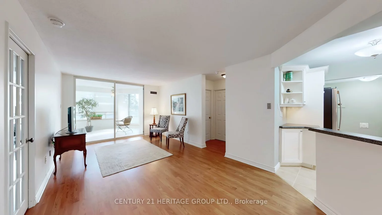 8501, Bayview, Doncrest, Richmond Hill