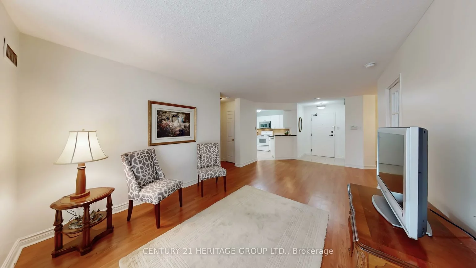 8501, Bayview, Doncrest, Richmond Hill